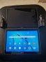 Huawei MediaPad T3 10 2GB RAM 16 GB ROM ANDROID 8 AGS-L09 като нови , снимка 2