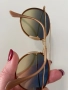 Слънчеви очила RayBan, снимка 4