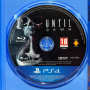 Until Dawn PS4 (Съвместима с PS5), снимка 4