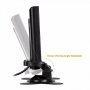 7"инчов inch TFT LCD монитор за връзка с камера за паркиране, DVD, VCR, снимка 4