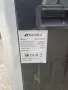 Мобилен климатик SANSUI CPA-12500, снимка 4