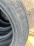 4бр летни гуми 255-55-20, снимка 4