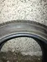 летни гуми BRIDGESTONE от спорт пакет - 245/35 18 и 275/40 18, снимка 10