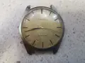 часовник  ,,TISSOT,,, снимка 1