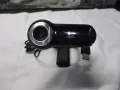 Камера Logitech Webcam V-UBM46, снимка 1