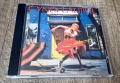 Компакт Дискове - Поп - Рок: Cyndi Lauper – She`s So Unusual, снимка 1