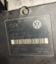 ABS Помпа Модул за VW Touareg   7L0 907 379 G , снимка 2