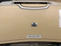 Продавам лазерен принтер HP Laser Jet 1300, снимка 2