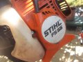 stihl fs 55 на части, снимка 1