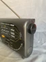радио Saba RX125, снимка 5