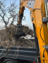Услуги с Мини Багер 3,5 т, снимка 5