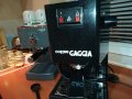 gaggia made in italy 3011220929, снимка 8