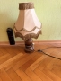 Подарявам мебели, снимка 4