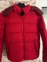 Pepe Jeans London зимно пухено яке M - отлично състояние, снимка 1