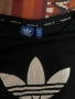 Адидас къса тениска, снимка 2