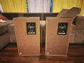 Pioneer HPM 60 тонколони, снимка 3