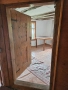 къща в с. Побит камък , снимка 15