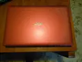 Laptop  aser  Aspire 5742G Model: PEW71 за части, снимка 1