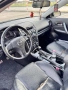 Продава се Mazda 6, снимка 6