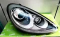 Фар Фарове за Порше Кайен 92А / 958 / Porsche Cayenne 92A / 958, снимка 5