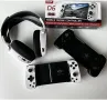 Нов Мобилен Гейм Контролер 2023 За игри iPhone и Android Bluetooth, снимка 3