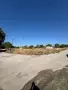 Продавам имот в с. Говедаре , област Пазарджик, снимка 3