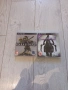 Игри за PlayStation 3, PS3,Darksiders, снимка 1