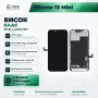 Дисплей за iPhone 13 mini — incell, висок клас, снимка 1