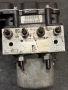 ABS Modul АБС Помпа Citroen C4 Picasso 1.6 HDi 109к.с. 2010г., снимка 2