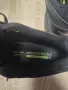 Reebok Сникърси WORK N CUSHION 44, снимка 8