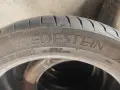 4бр. летни гуми 245/45/19Vredestein, снимка 4