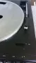 грамофон Audio Technica AT-LP60X, PHILIPS AUTOMATIC 406, снимка 4