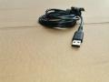 Оригинален кабел (Original DC Cord) USB Charging Cable за Lenovo, снимка 2