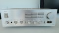 DENON PMA 900v, снимка 2