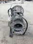 P68271049AA автоматична скоростна кутия от Jeep Grand Cherokee WK2 3.6i, снимка 5