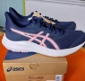 ASICS Midnight/Fruit Punch💥Нови💥40 номер, снимка 2