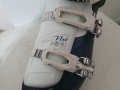 Дамски ски обувки Nordica NXT N5 W, снимка 5