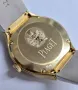 Дамски часовник Piaget Polo Fortyfive, снимка 3