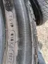 19 цола 275 40 и 245 45 19 Michelin alpin 5 спорт пакет дот 2022г , снимка 8
