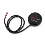 Дигитален волтметър за автомобил, мотор, ATV - 12V/ KOSO, снимка 3