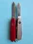 Victorinox Sportsman Titanium 84 mm, снимка 7