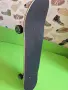 Скейтборд с принт, снимка 4