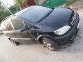 Opel Zafira 2.2i 16v на части, снимка 3