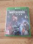 НОВИ! Игра игри XBOX One Watch Dogs Rad Rodgers, снимка 2