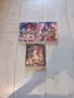 Игри за Playstation 3, PS3, Street fighter vs Tekken , снимка 1