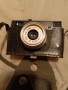 Продавам три фотоапарата Зоркий С,Зоркий 10 и Смена 8м.В Работещо състояние., снимка 11