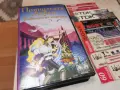 ПРИНЦЕСАТА ЛЕБЕД 2-ORIGINAL VHS TAPE 2409261851L1, снимка 11