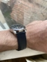 Часовник Casio чисто нов, снимка 5