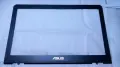 Asus ROG G551J останали части !, снимка 12