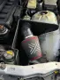 Cold Air Intake / Термо Щит, снимка 11